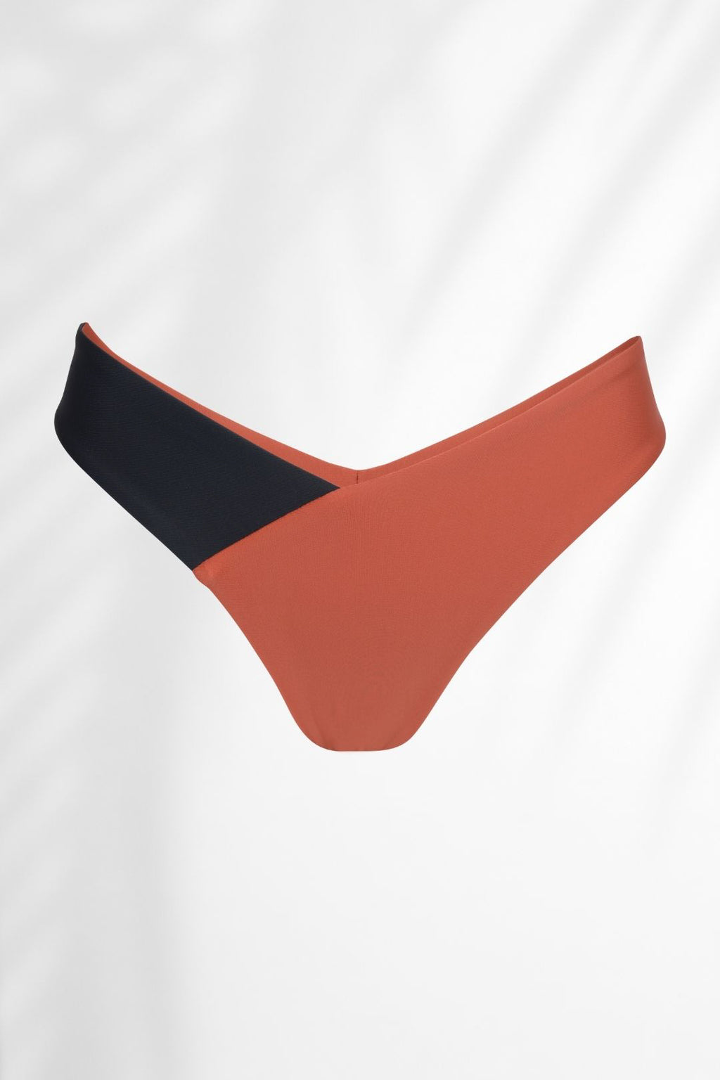 Betty Bottoms Matte