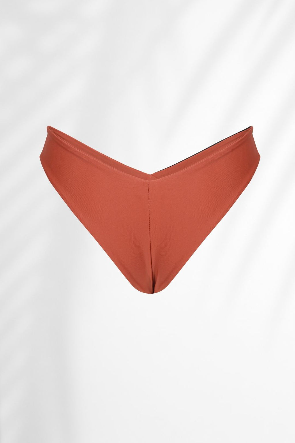 Betty Bottoms Matte