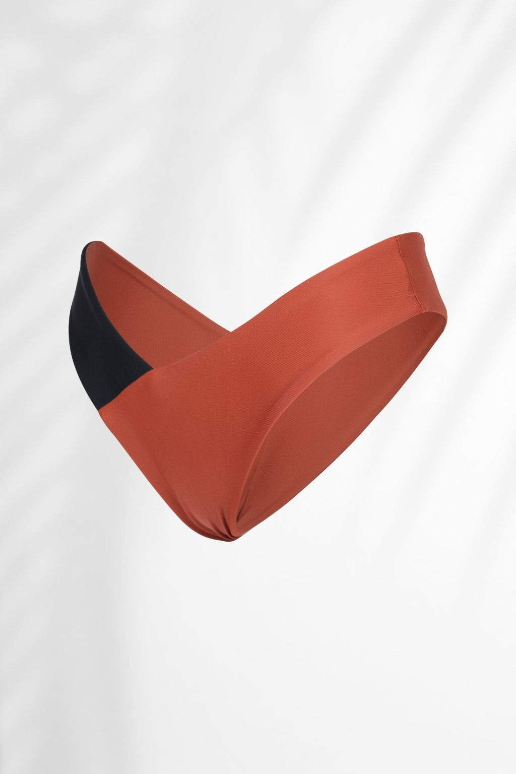 Betty Bottoms Matte