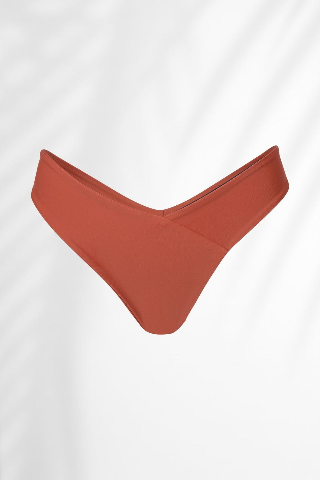 Betty Bottoms Matte