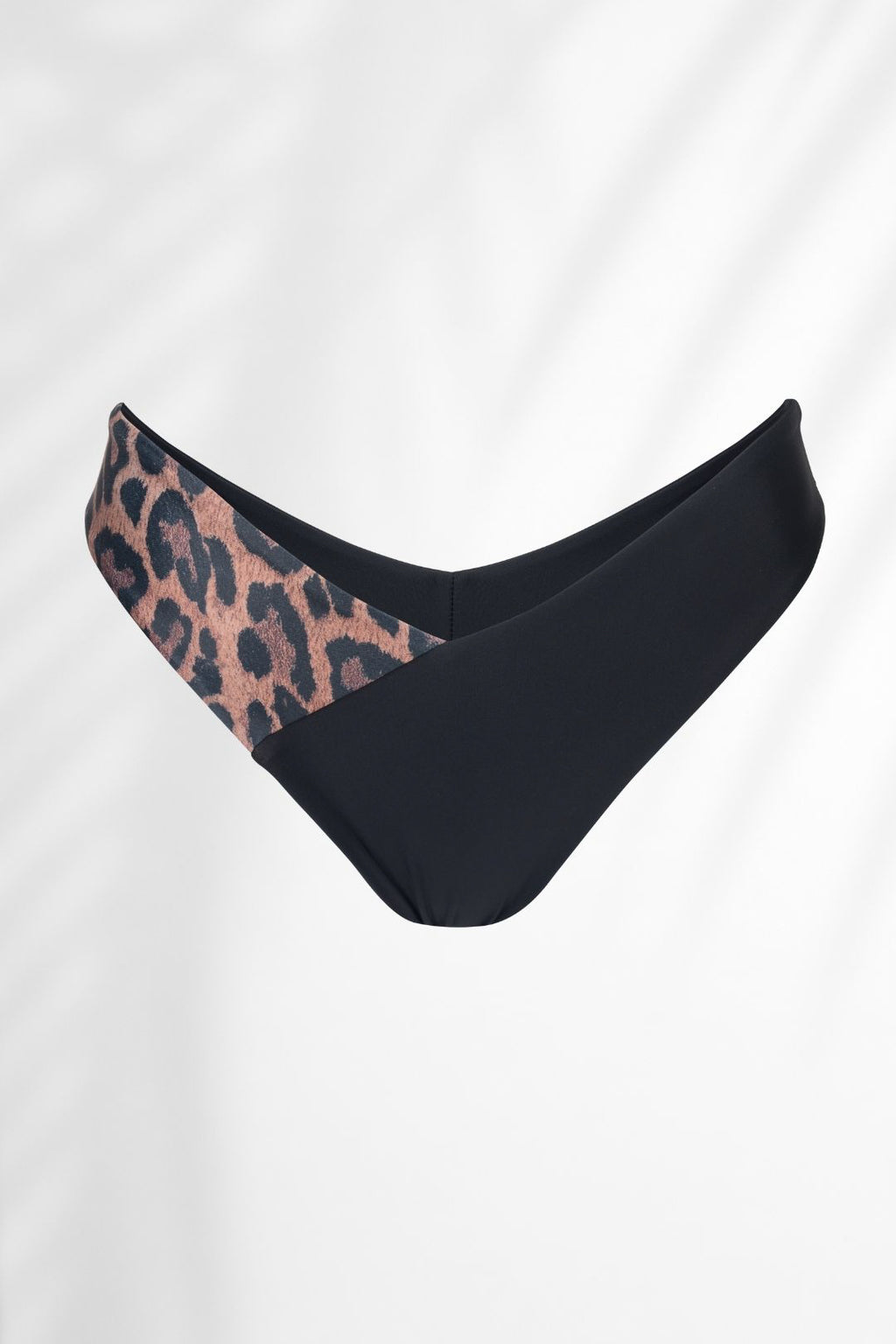 Betty Bottoms Eco Leo