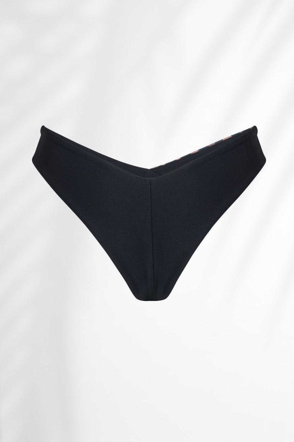 Betty Bottoms Eco Leo