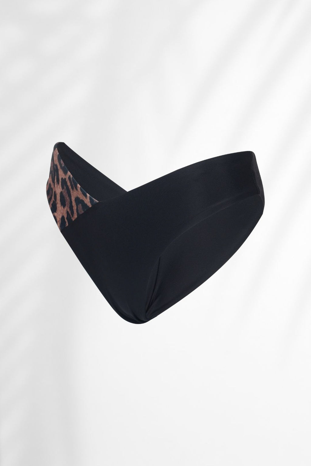Betty Bottoms Eco Leo