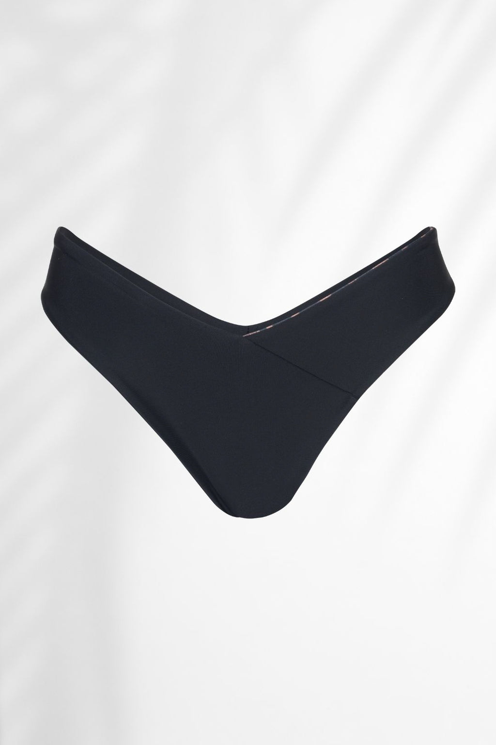 Betty Bottoms Eco Leo