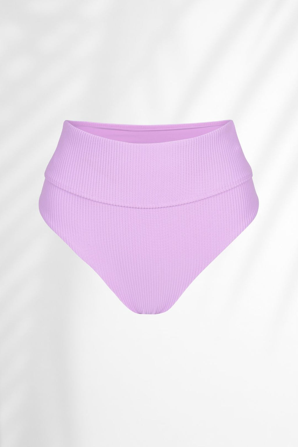 Nadja Bottoms Eco Rib