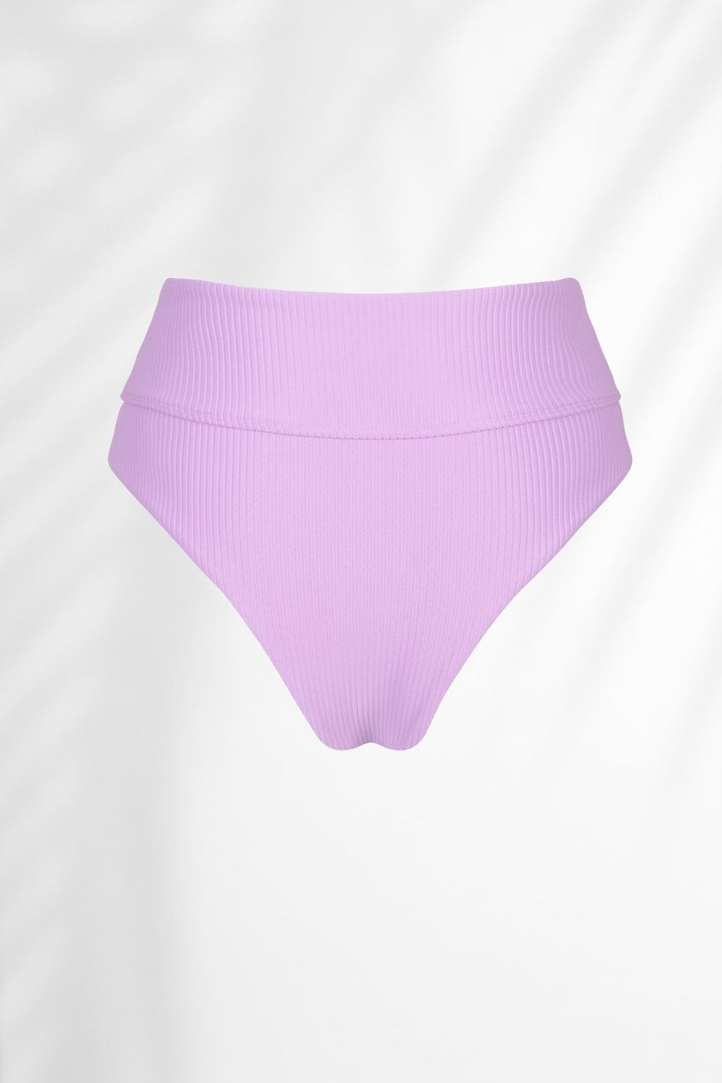 Nadja Bottoms Eco Rib