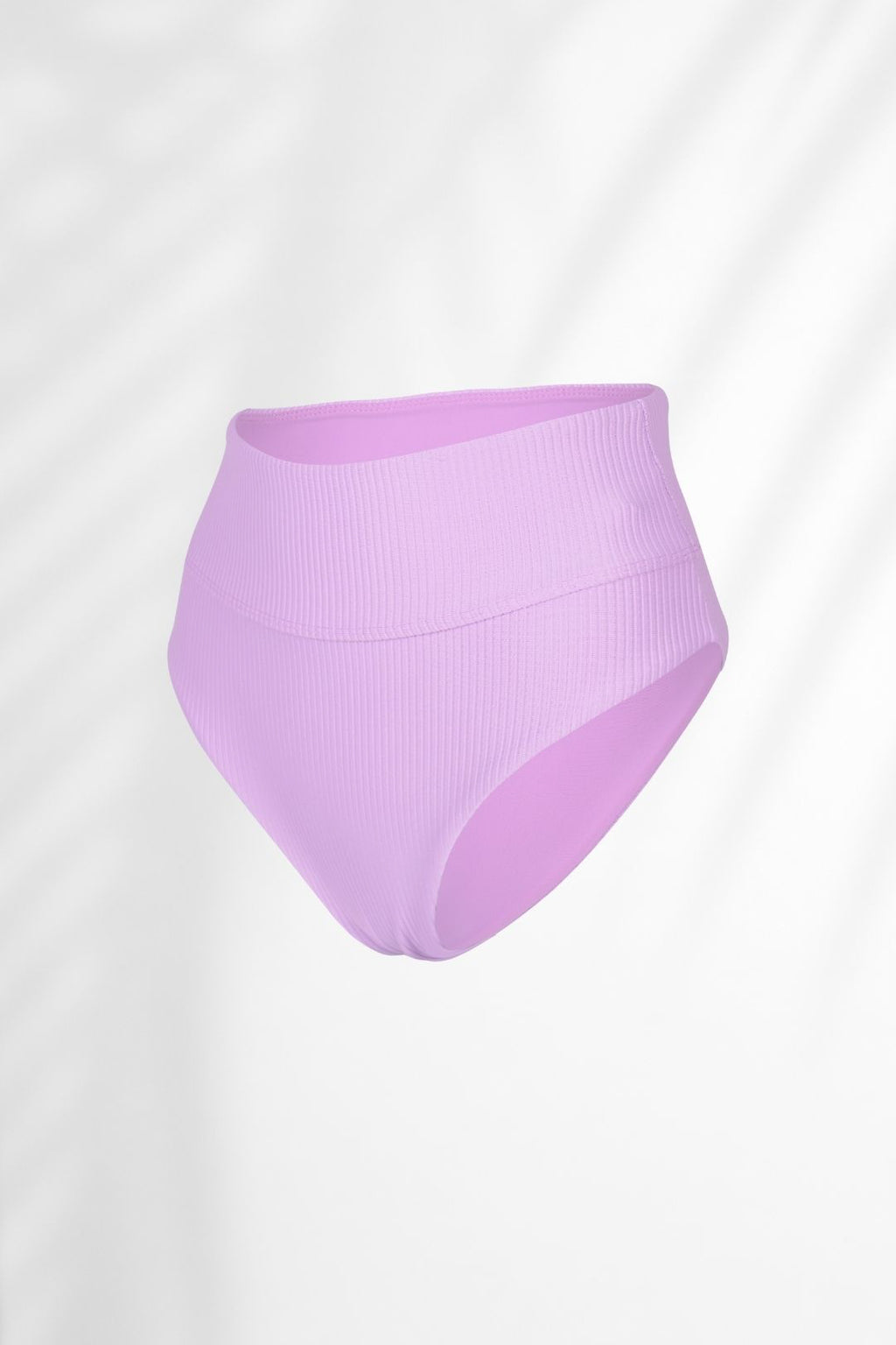 Nadja Bottoms Eco Rib