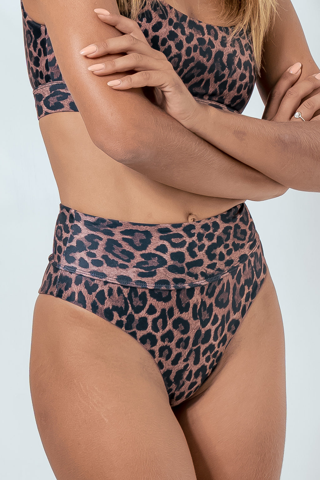 Nadja Bottoms Eco Leo
